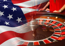 L'ÂGE LÉGAL POUR JOUER DANS LES CASINOS AUX ETATS-UNIS (1).jpg